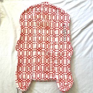 Dockatot Deluxe Cover